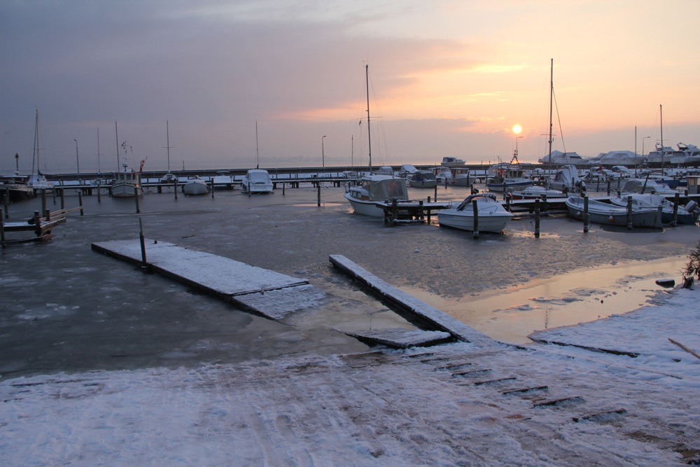 Vis 20101219 092318.jpg i fuld st�rrelse